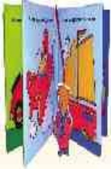 -g. meyer-c. kampf-9788437224138