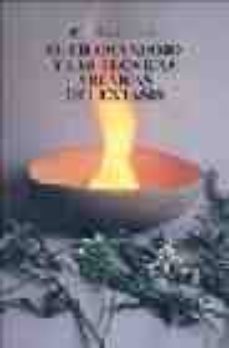 el chamanismo y las tecnicas arcaicas del extasis nd/aed-9788437505138