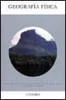 geografia fisica-9788437608938