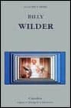 -claudius seidl-9788437610238
