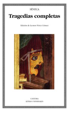 tragedias completas-lucio anneo seneca-9788437630038