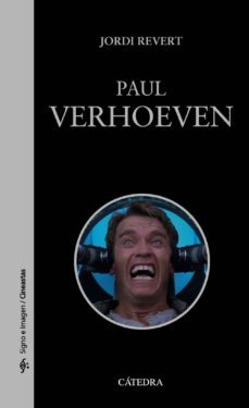 paul verhoeven-jordi revert-9788437635538