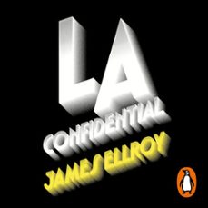 l.a. confidential (cuarteto de los ángeles 3) (audiolibro)-james ellroy-9788439736738