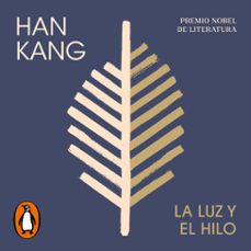 -han kang-9788439747338