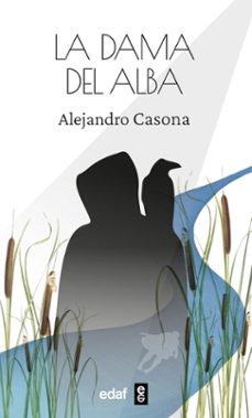 -alejandro casona-9788441444638