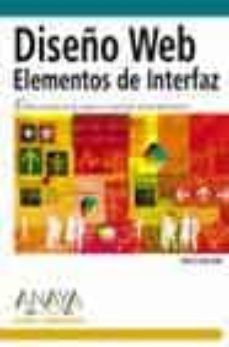 -eric eaton-9788441516038