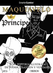 el principe-9788441533738