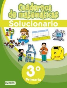 -9788444171838