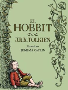 El Hobbit»: cuando Peter Jackson volvió a encontrar a Tolkien