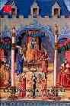 la monarquia en escena-francesc massip bonet-9788445125038