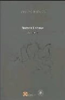 zona arqueologica 6: victoria cabrera - obra selecta (1977-2004)-9788445128138