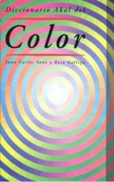 diccionario del color-9788446010838