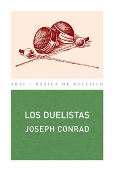 los duelistas-9788446025238