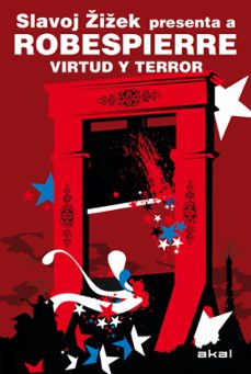 -maximilien robespierre-9788446028338