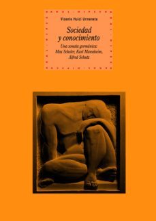 -vicente huici urmeneta-9788446040538