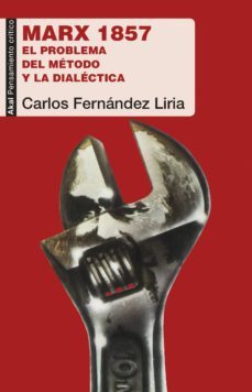 marx 1857 (ebook)-carlos fernandez liria-9788446048138
