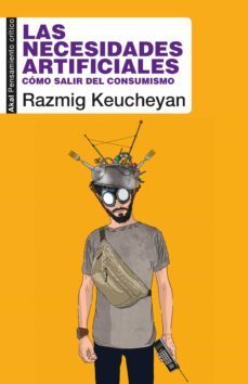 -razmig keucheyan-9788446051138