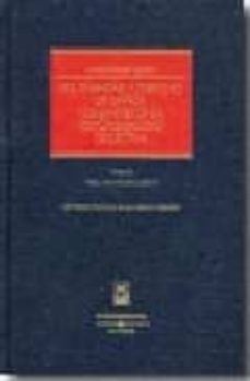solidaridad y derecho de daños : los limites de la responsabilida d colectiva-carlos gomez liguerre-9788447025138