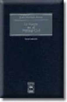 prueba en el proceso civil-juan moreno aroca-9788447028238