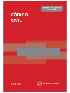 codigo civil-9788447040438