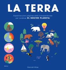 la terra-9788447949038