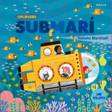 submari-9788447953738