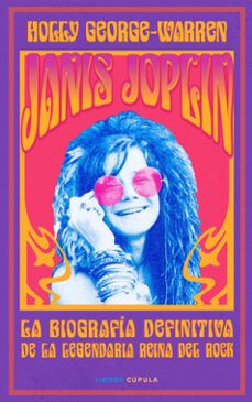 janis joplin-9788448027438