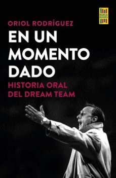 en un momento dado (ebook)-oriol rodriguez-9788448042738