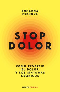 stop dolor-encarna espunya-9788448045838