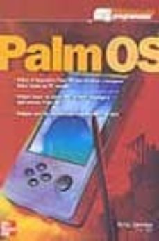 palm os-9788448137038