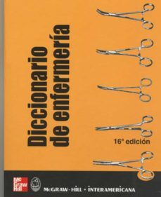 diccionario de enfermeria-nancy roper-9788448603038