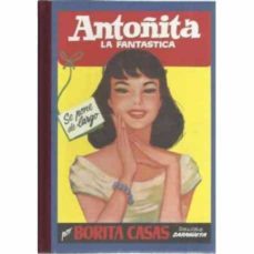 -borita casas-9788448724238