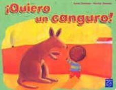 -anne gutman-xavier deneux-9788448819538