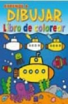 aprende a dibujar-9788448825638