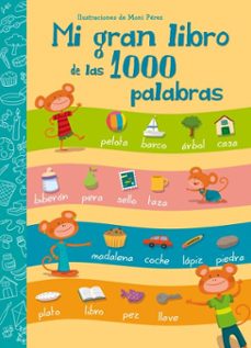 -moni perez-9788448844738
