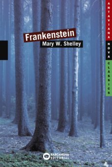 frankenstein (ebook)-mary shelley-9788448952938