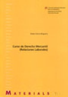 seguint el fil de l organitzacio-carme armengol asparo-monica feixas condom-9788449020438