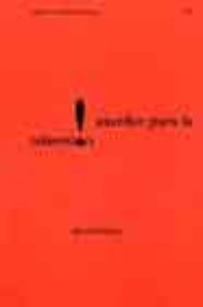 escribir para la television-gerald kelsey-9788449315138