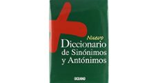 -jose y otros gay-9788449424038