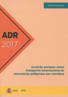 adr 2017-9788449810138