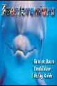 fuerteventura: guia de buceo= tauchführer= diving guide-francisco baringo-9788460576938