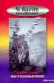 mis disparates: recuerdos de madrid y de la mili (2ª ed.)-luis diez jimenez-9788460763338