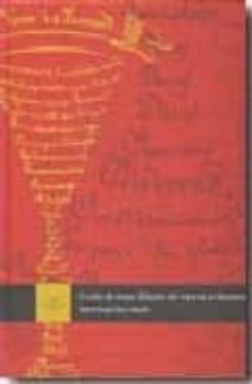 el caliz de las letras: historia del vino en la literatura-miguel angel muro munilla-9788461112838