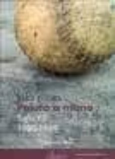 pelota a mano xx (1900-1969)-jose javier albisu perez-9788461329038