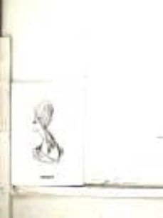 telephone drawings-jordi labanda-9788461394838