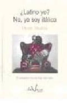 mapa ornitologico y de fauna del parque natural montes de malaga-miguel angel farfan aguilar-jesus duarte duarte-9788461431038