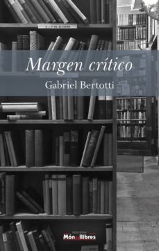 margen critico-gabriel bertotti-9788461784738