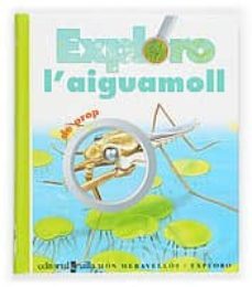 l aguamoll-9788466106238