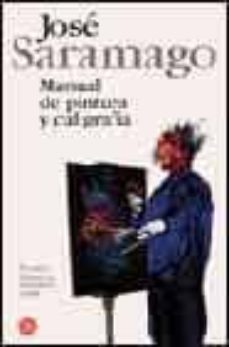 -jose saramago-9788466312738