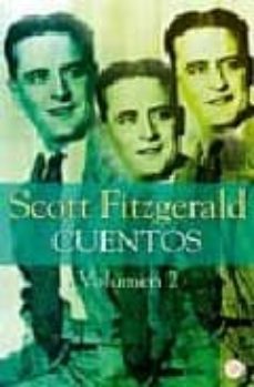 cuentos (vol. ii)-9788466316538